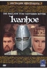 Die Ballade vom tapferen Ritter Ivanhoe