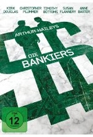 Die Bankiers [2 DVDs]