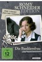Die Bankiersfrau - Romy Schneider Edition