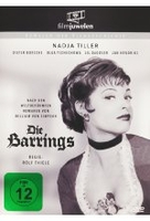 Die Barrings - filmjuwelen