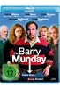 Die Barry Munday Story - Keine Eier. .. aber Kinder!