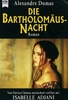 Die Bartholomäusnacht