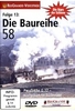 Die Baureihe 58