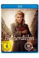 Die Bücherdiebin