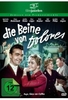 Die Beine von Dolores - filmjuwelen