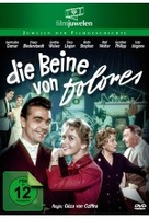 Die Beine von Dolores - filmjuwelen