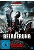 Die Belagerung