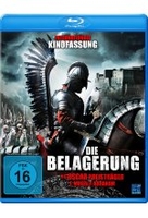 Die Belagerung