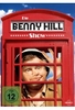 Die Benny Hill Show [8 DVDs]