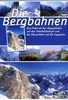 Die Bergbahnen