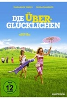 Die Überglücklichen