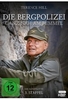 Die Bergpolizei - Ganz nah am Himmel - Die komplette 3. Staffel (Fernsehjuwelen) [5 DVDs]