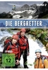 Die Bergretter - Staffel 2 [3 DVDs]