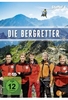 Die Bergretter - Staffel 4 [2 DVDs]