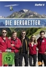 Die Bergretter - Staffel 6 [2 DVDs]