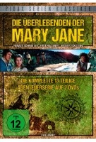 Die Überlebenden der Mary Jane [2 DVDs]