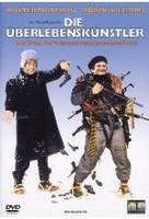 Die Überlebenskünstler