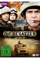Die Besatzer - Occupation [2 DVDs]