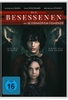 Die Besessenen