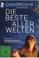 Die beste aller Welten