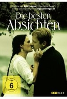 Die besten Absichten