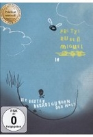 Die besten Beerdigungen der Welt