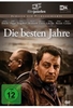 Die besten Jahre (DEFA Filmjuwelen)