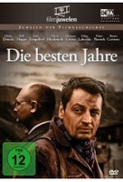 Die besten Jahre (DEFA Filmjuwelen)
