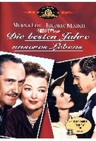 Die besten Jahre unseres Lebens