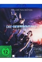 Die Bestimmung - Allegiant