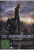 Die Bestimmung - Divergent