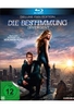Die Bestimmung - Divergent