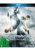 Die Bestimmung - Insurgent [Deluxe Fan Edition]