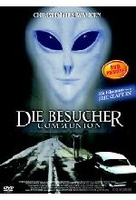 Die Besucher - Communion
