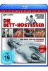 Die Bett-Hostessen