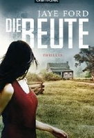 Die Beute