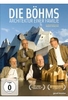 Die Böhms - Architektur einer Familie