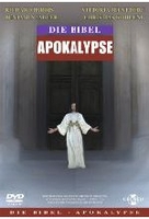 Die Bibel - Apokalypse