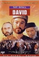 Die Bibel - David