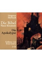 Die Bibel - Die Apokalypse