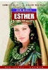 Die Bibel - Esther