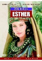 Die Bibel - Esther