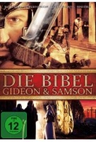 Die Bibel - Gideon & Samson