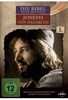 Die Bibel - Joseph von Nazareth (Neues Testament