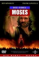 Die Bibel - Moses