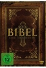 Die Bibel - Rätsel der Geschichte [4 DVDs]
