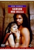 Die Bibel - Samson und Delila