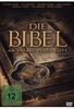 Die Bibel