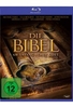 Die Bibel