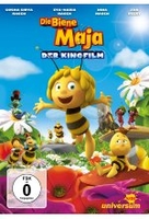 Die Biene Maja - Der Kinofilm